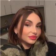 Profesora de niños de todas las edades, matemáticas básicas